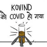 homepage-icon—kovind