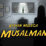 thumbnail1-(1)-MUSALMAN