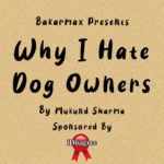 FB-preview—Dog-owner