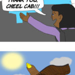 cheel-cab-hg-27