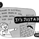 JustAJoke_fb