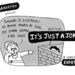 JustAJoke_thumbnail