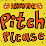 Pitch-please