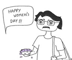 https://bakarmax.com/wp-content/uploads/2022/03/Womens-day.jpg