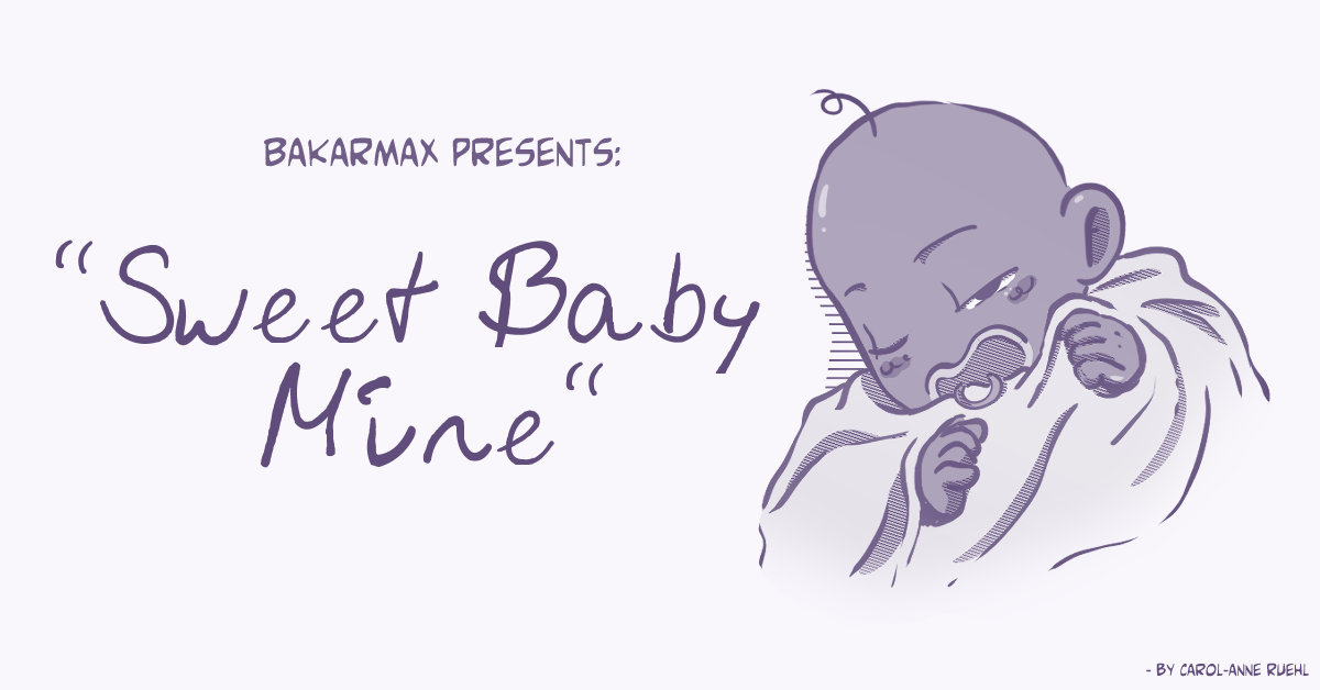 https://bakarmax.com/wp-content/uploads/2023/12/SweetBabyMine_FB.png