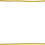 white-bg-with-border