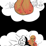 14