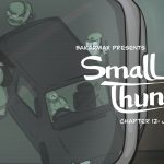 Fb preview