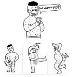 4