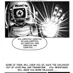 Page 1 (1)