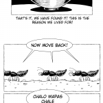 Page 3wb