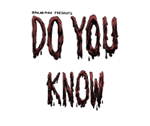 https://bakarmax.com/wp-content/uploads/2025/05/do-you-know-.png