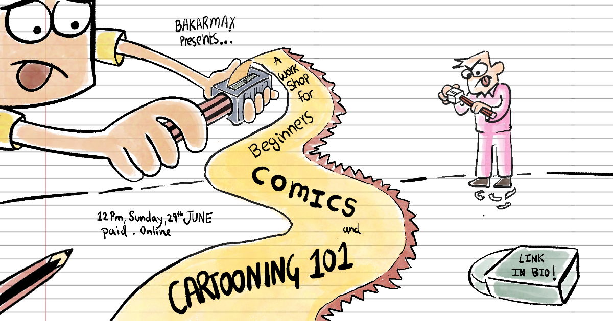 https://bakarmax.com/wp-content/uploads/2025/06/Workshop_101.png