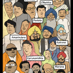 dynasty-front