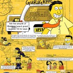 laughing-in-gurgaon-front