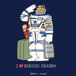 rakesh-sharma-front
